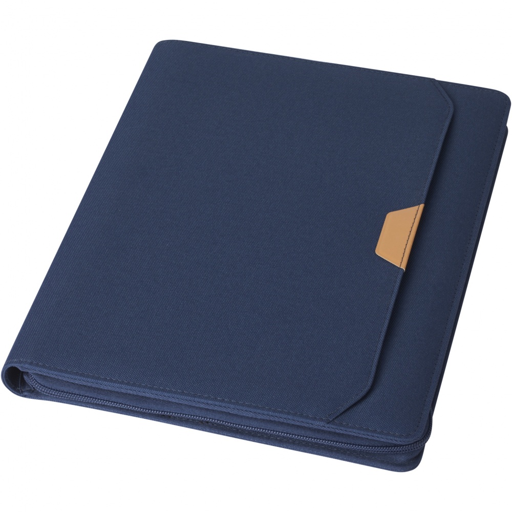 Logo trade corporate gifts image of: Nomumi portfolio
