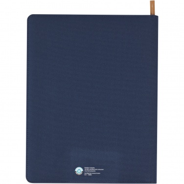 Logo trade advertising products image of: Nomumi portfolio