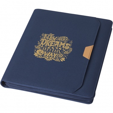 Logo trade promotional items image of: Nomumi portfolio