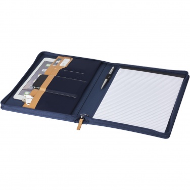 Logo trade promotional merchandise photo of: Nomumi portfolio