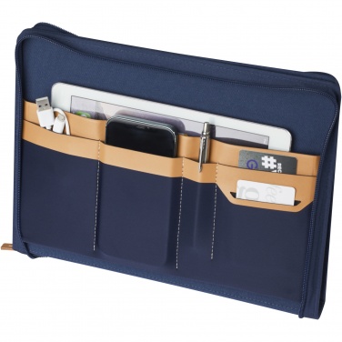 Logo trade promotional products image of: Nomumi portfolio