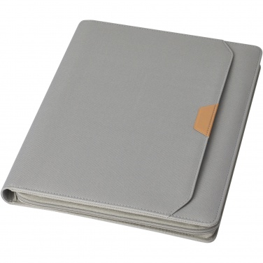 Logotrade promotional item image of: Nomumi portfolio