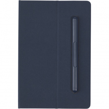 Logotrade business gifts photo of: Skribo ballpoint pen and notebook set