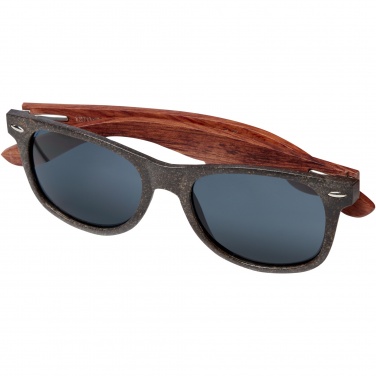 Logotrade promotional product picture of: Kafo sunglasses