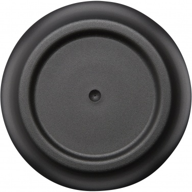 Logo trade promotional products image of: Supo 480 ml double-walled lunch pot