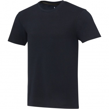 Logotrade business gifts photo of: Avalite short sleeve unisex Aware™ recycled t-shirt