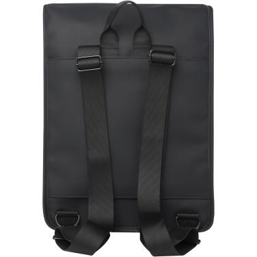 Logotrade promotional product image of: Turner backpack