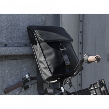 Logo trade promotional item photo of: Turner backpack