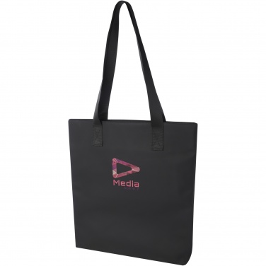 Logo trade promotional gift photo of: Turner tote bag