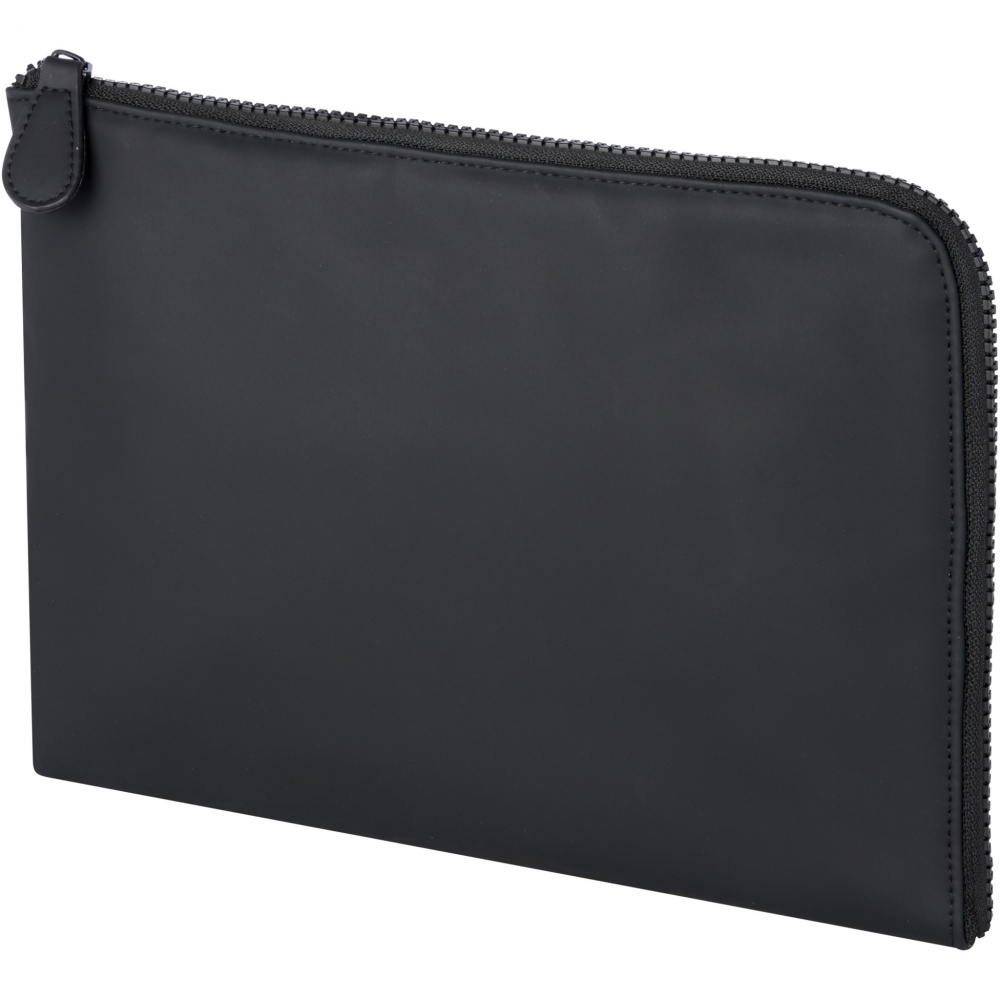 Logotrade promotional giveaways photo of: Turner organizer clutch