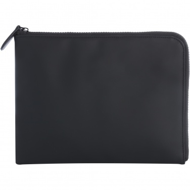 Logotrade promotional merchandise image of: Turner organizer clutch