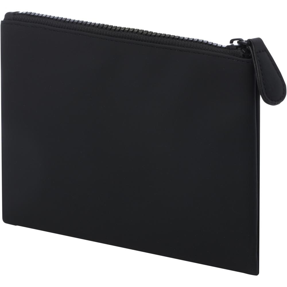 Logo trade advertising product photo of: Turner pouch 