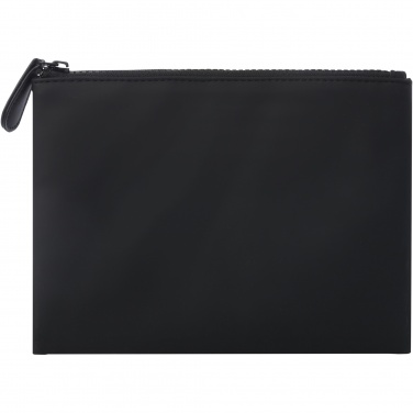 Logo trade promotional gifts image of: Turner pouch 