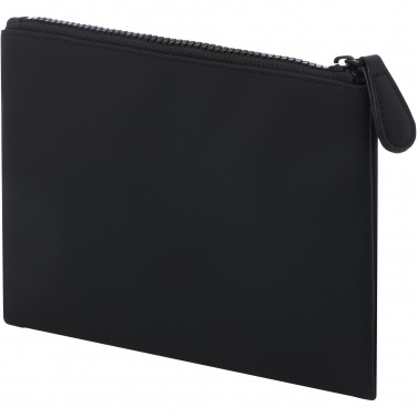Logo trade promotional gifts picture of: Turner pouch 