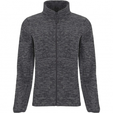 Logotrade promotional item image of: Artic women's full zip fleece jacket