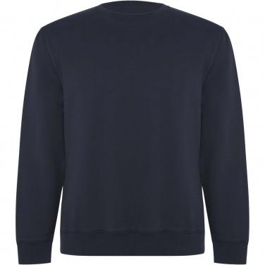 Logotrade promotional gift image of: Batian unisex crewneck sweater