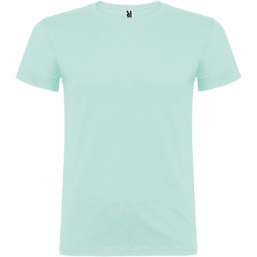 Logotrade advertising product image of: Beagle short sleeve men's t-shirt