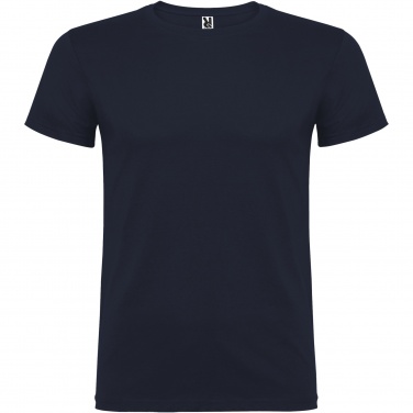 Logotrade promotional gift picture of: Beagle short sleeve kids t-shirt