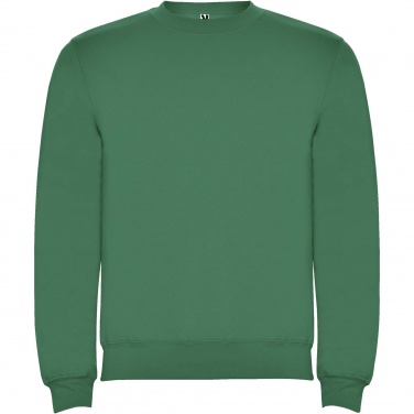 Logotrade business gifts photo of: Clasica kids crewneck sweater