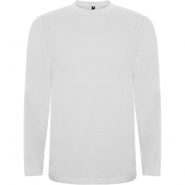 Logotrade promotional product image of: Extreme long sleeve men's t-shirt