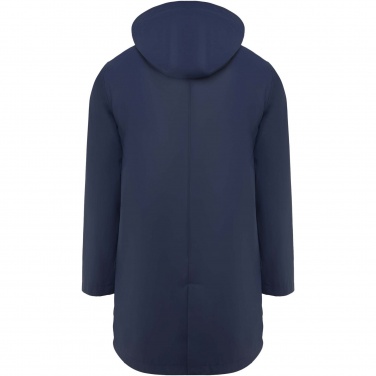 Logotrade promotional merchandise picture of: Sitka men's raincoat