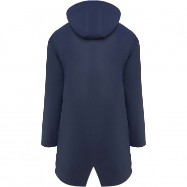 Logotrade advertising product picture of: Sitka women's raincoat