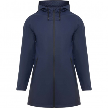 Logotrade business gift image of: Sitka women's raincoat
