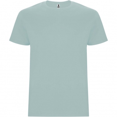 Logotrade advertising product image of: Stafford short sleeve men's t-shirt