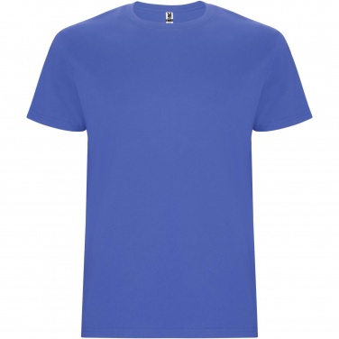 Logo trade business gift photo of: Stafford short sleeve men's t-shirt