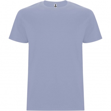 Logo trade promotional items picture of: Stafford short sleeve men's t-shirt