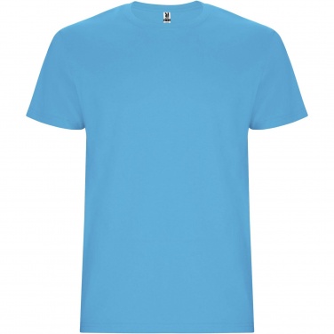 Logotrade promotional giveaways photo of: Stafford short sleeve men's t-shirt