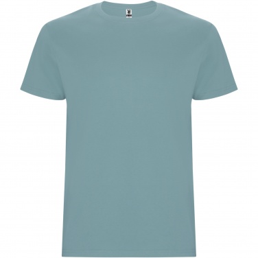Logotrade business gift image of: Stafford short sleeve kids t-shirt