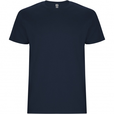 Logotrade promotional giveaway picture of: Stafford short sleeve kids t-shirt