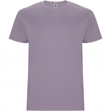 Logo trade promotional gift photo of: Stafford short sleeve kids t-shirt