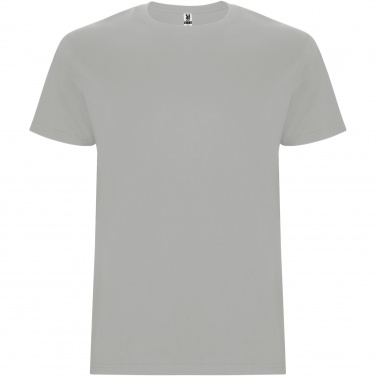 Logo trade promotional product photo of: Stafford short sleeve kids t-shirt