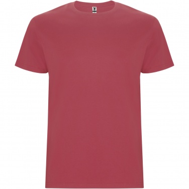 Logotrade advertising product image of: Stafford short sleeve kids t-shirt