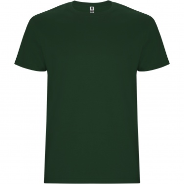 Logotrade corporate gift image of: Stafford short sleeve kids t-shirt