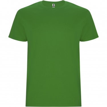 Logotrade promotional merchandise picture of: Stafford short sleeve kids t-shirt
