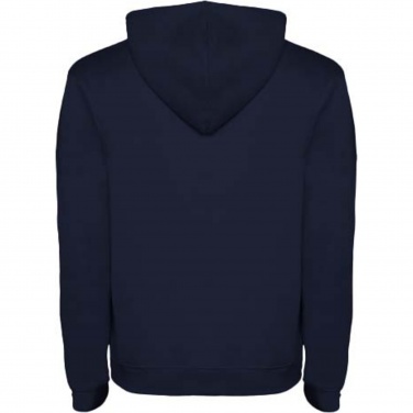 Logotrade corporate gift picture of: Urban men's hoodie