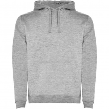 Logotrade promotional item image of: Urban men's hoodie