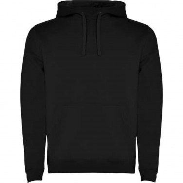 Logotrade promotional giveaway picture of: Urban men's hoodie