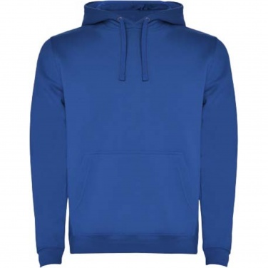 Logotrade promotional giveaway image of: Urban men's hoodie