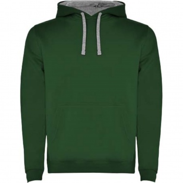 Logotrade promotional items photo of: Urban men's hoodie