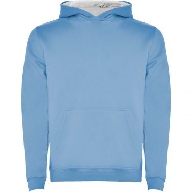Logotrade corporate gifts photo of: Urban kids hoodie