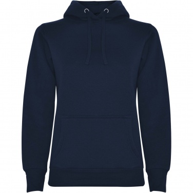 Logotrade business gift image of: Urban women's hoodie