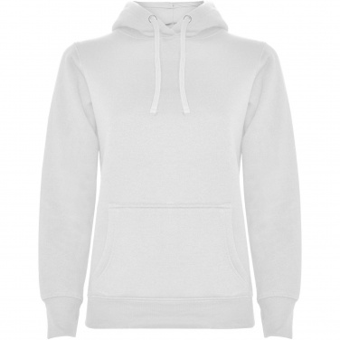 Logotrade corporate gifts photo of: Urban women's hoodie
