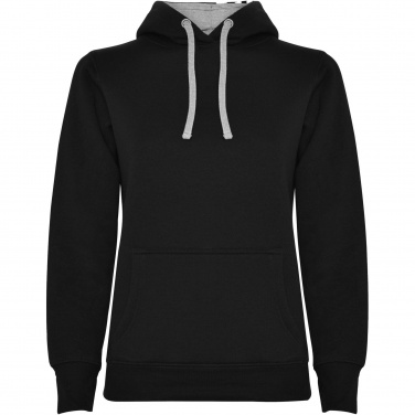 Logotrade promotional items photo of: Urban women's hoodie