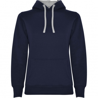 Logotrade promotional merchandise image of: Urban women's hoodie