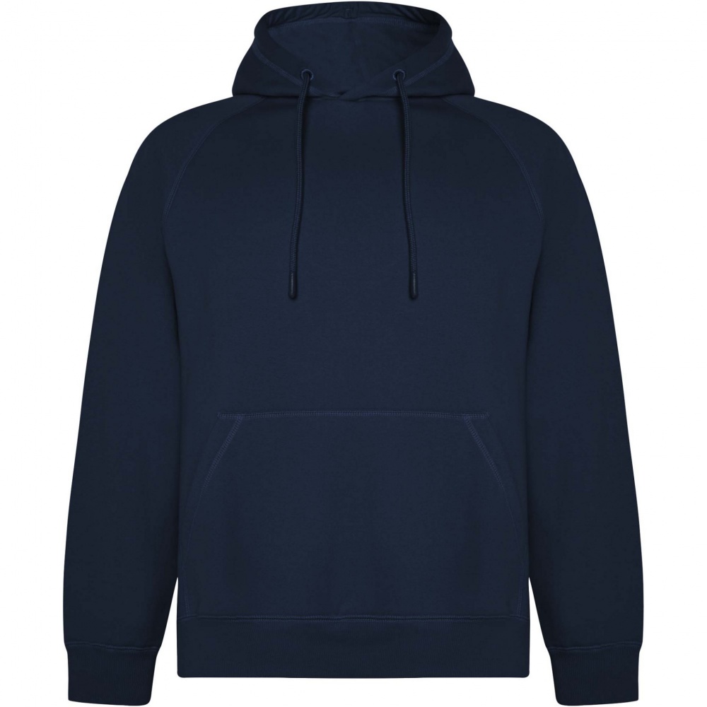 Logotrade business gifts photo of: Vinson unisex hoodie
