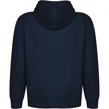 Logo trade promotional gift photo of: Vinson unisex hoodie